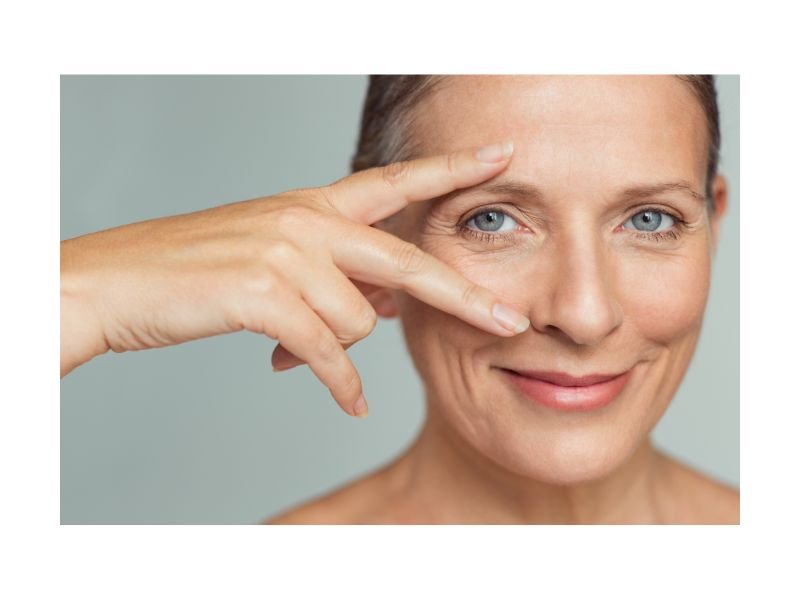 Buraco Macular em Curitiba