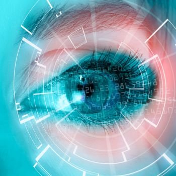 Cirurgia com Fotocoagulacao a Laser em Curitiba