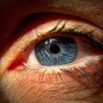 Cirurgia com Injecao Intravitrea em Curitiba