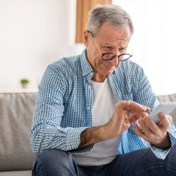 Cirurgia de Degeneracao Macular em Curitiba