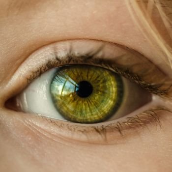 Cirurgia de Retinopexia em Curitiba