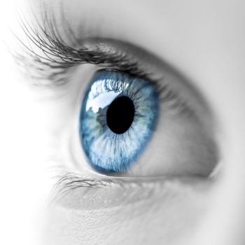 Cirurgia para Deslocamento da Retina em Curitiba