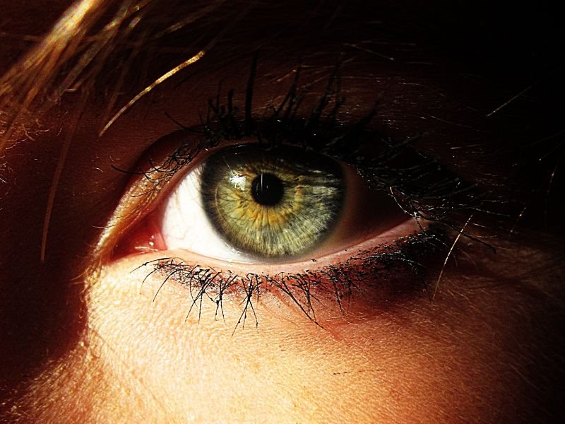 Fotocoagulacao a Laser em Curitiba