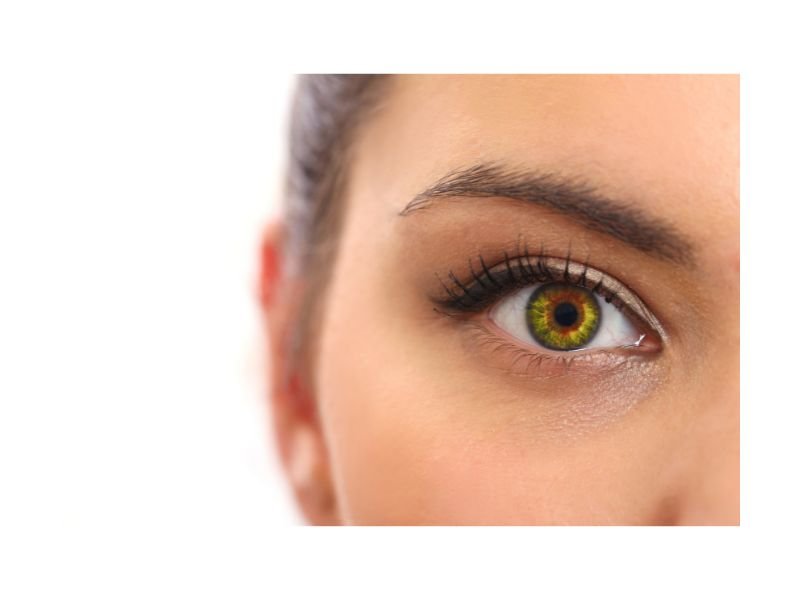 Vitrectomia em Curitiba