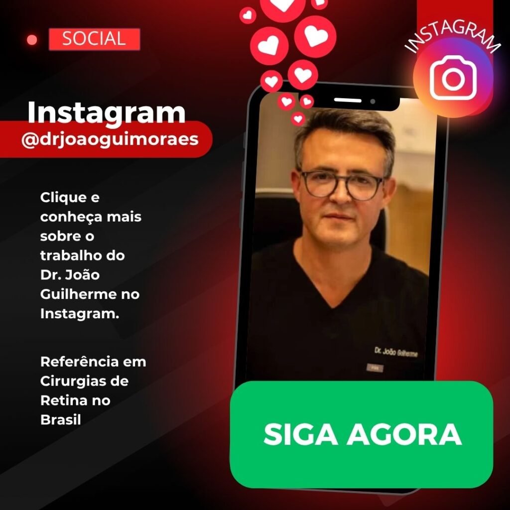 Cabecalho 1